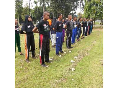 pelantikan-paskibra-2017